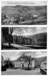 9x30sw3_19xx_Waldpark-Hoher Schuss-Rathaus_v.jpg
